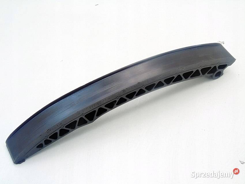 ŚLIZG ROZRZĄDU 22 CDI MERCEDES W203 S203 CL203 Sosnowiec