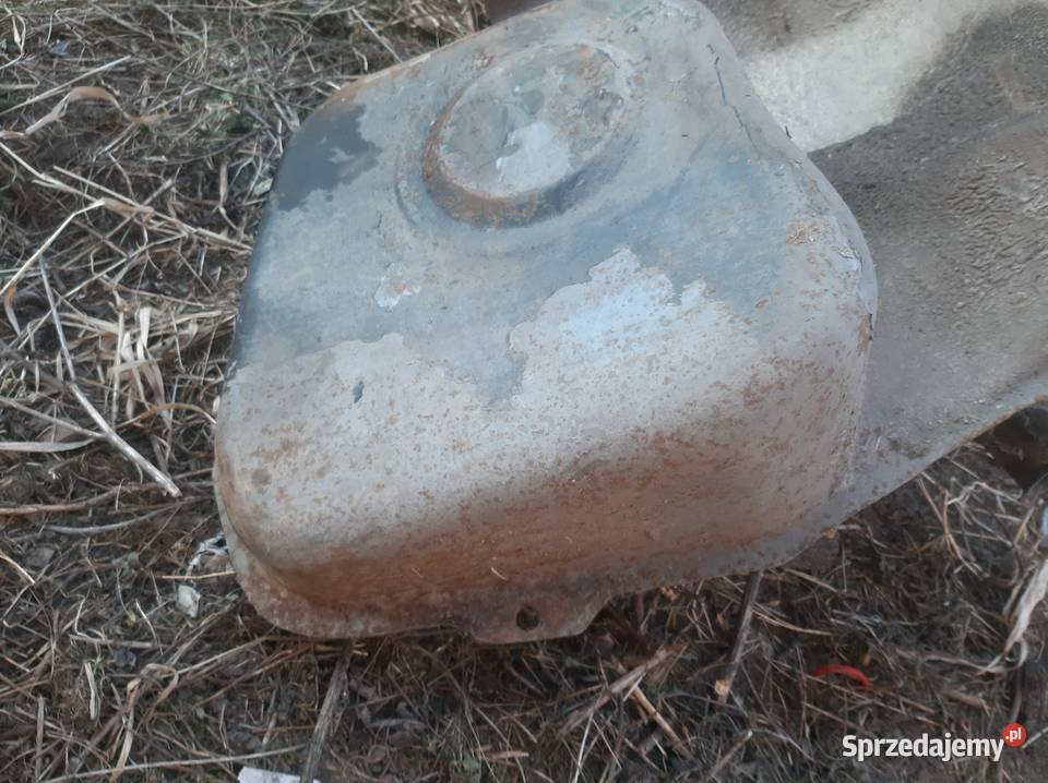 A6 c4 szyba czolowa przod 2500cm3 Stoczek Łukowski