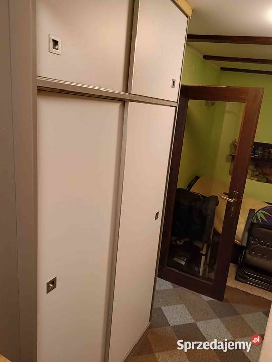 Domek letniskowy Borówno ośrodek blacha Skarszewy