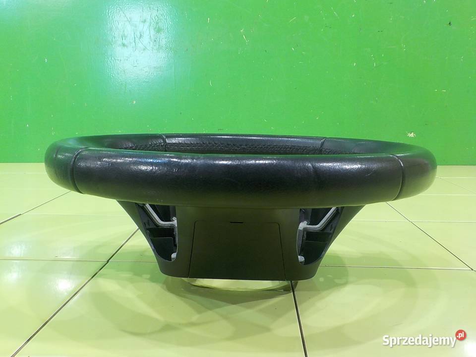 HONDA CRV IV 20 IVTEC 13r 5D kierownica