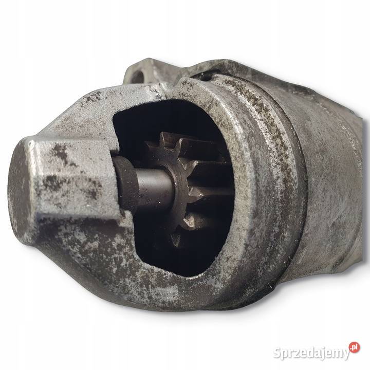 ROZRUSZNIK Peugeot 308 16 HDI 9688268580 Chełm