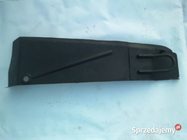 Mercedes W 111W 112 Coupe i Cabrio wnęki Reperaturki Lublin