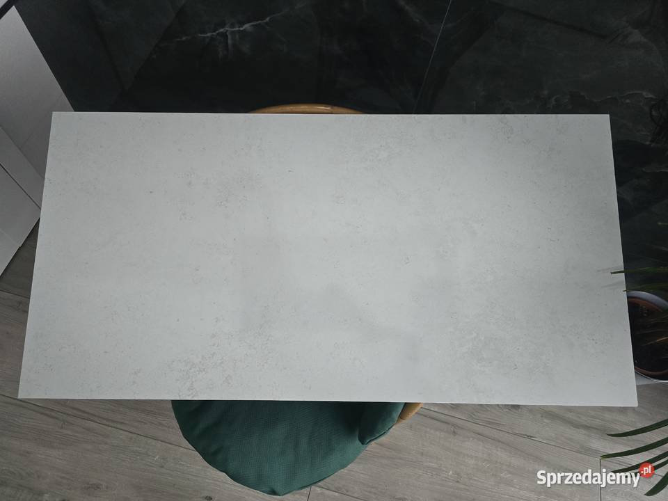 Płytka AURELIA BIANCO CARVING 60x120 KEROS GAT I Opoczno sprzedam