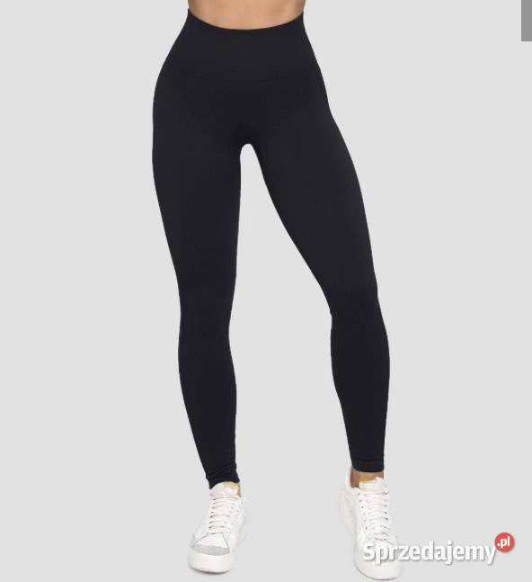 Leginsy M Kołobrzeg