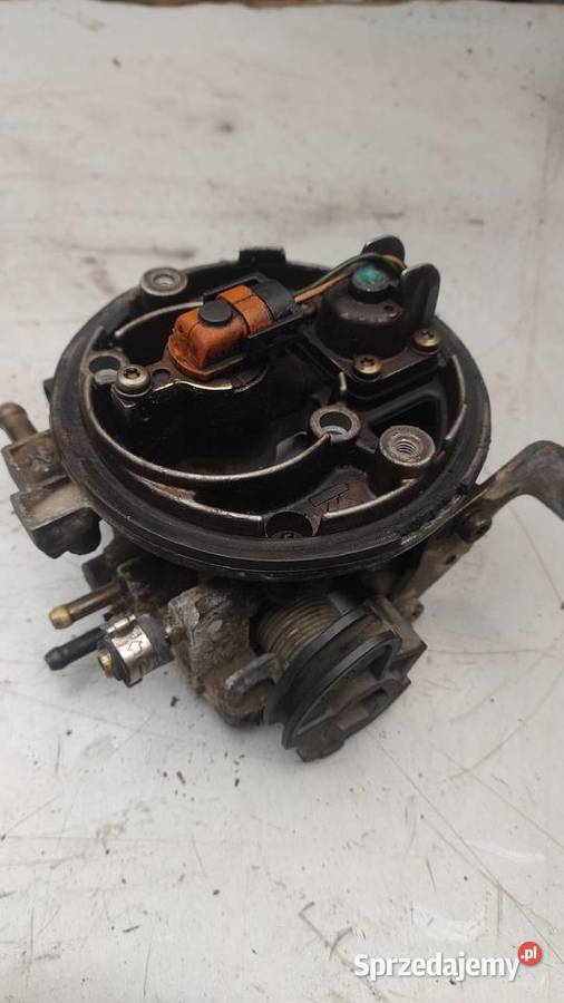 FIAT UNO SEICENTO CINQUECENTO 900 monowtrysk świętokrzyskie Kielce