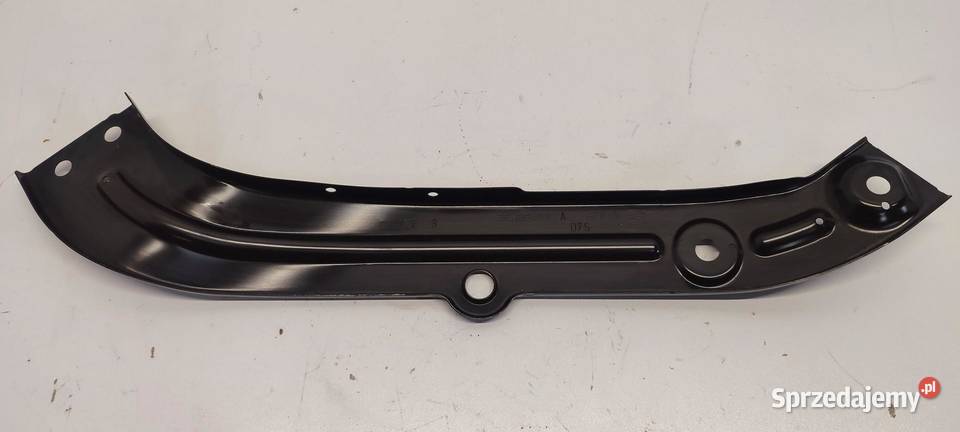 SEAT TARRACO WSPORNIK PASA PRAWY PRZÓD