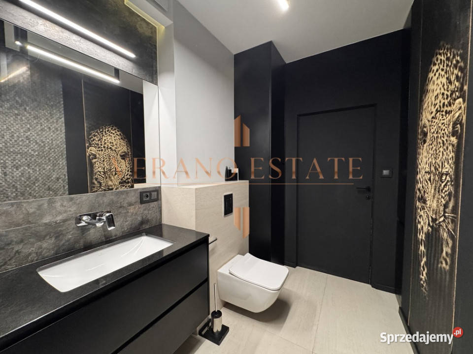 Apartament premium I osWolność Kup bez PCC2 mazowieckie Radom