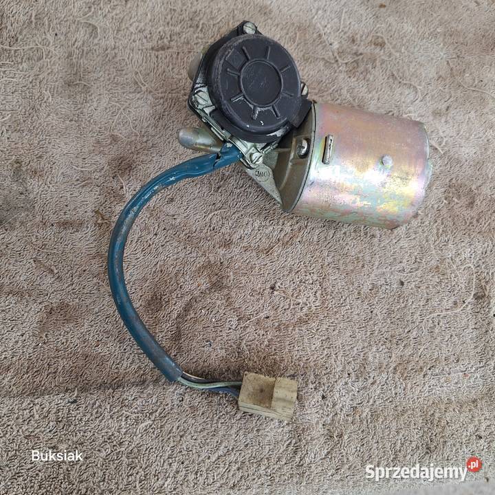 VW T3 siniczek tylnej wycieraczki Gołków