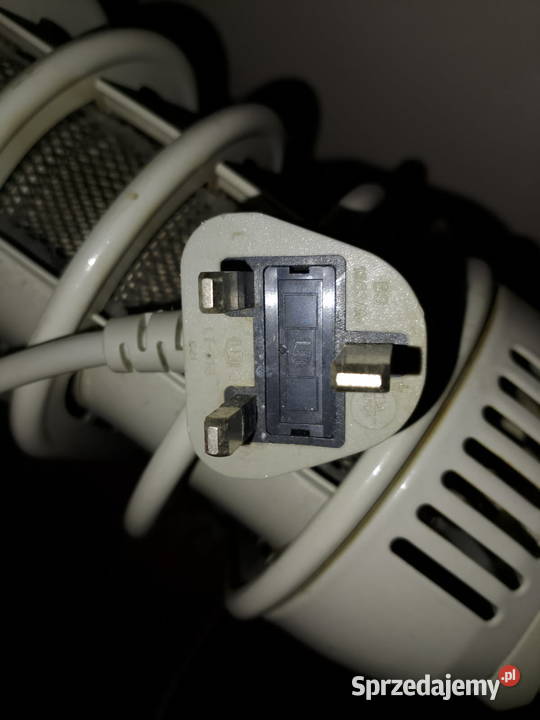 Grzejnik elektryczny Zagórów