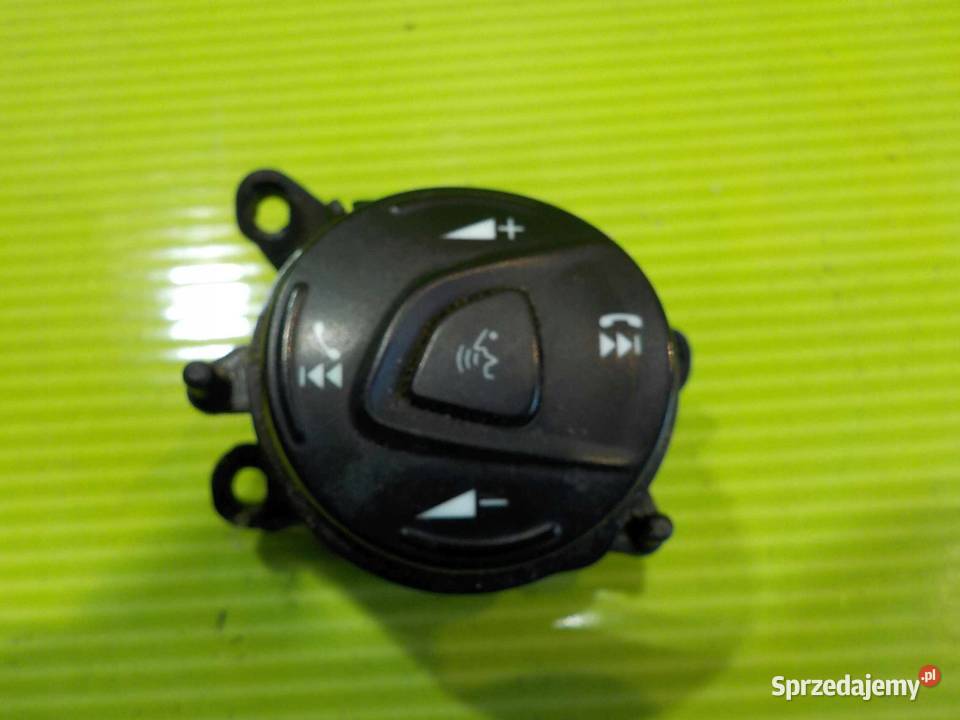 FORD FOCUS MK3 13r przelacznik kierownicy Suków sprzedam