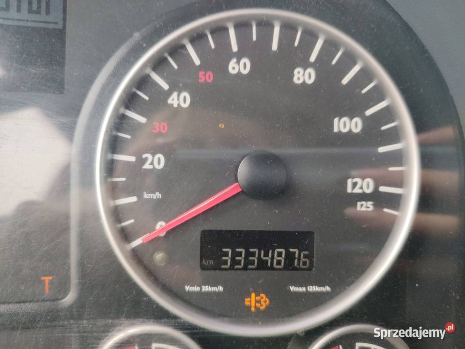 Autolaweta Laweta MAN TGA 26320 warmińsko-mazurskie Gołdap sprzedam