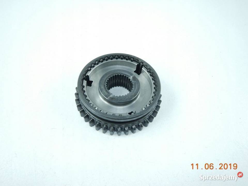 SYNCHRONIZATOR HYUNDAI SONATA 9398 20 ORYGINAŁ lubelskie