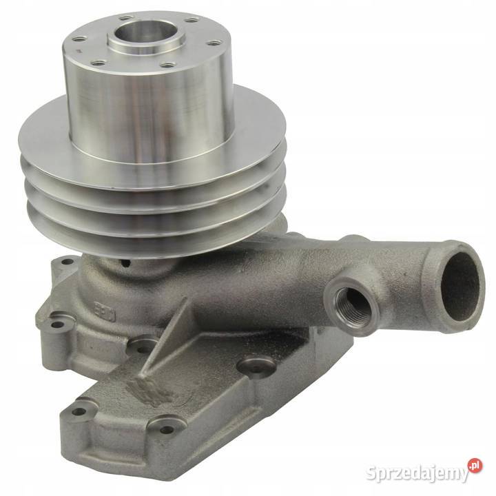 POMPA WODY MASSEY FERGUSON V836347902 3637647M91 Szczecin sprzedam