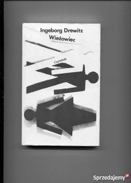 Wieżowiec Szczecin sprzedam