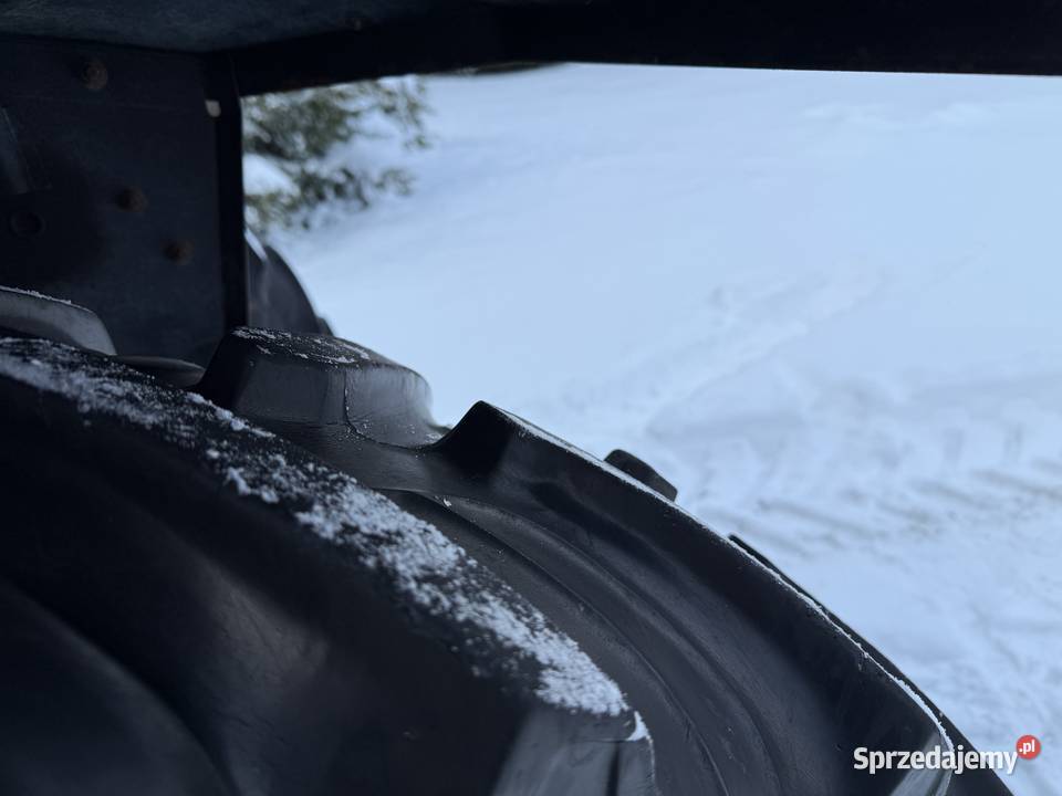 Massey Ferguson 3060 MF Kajetanów sprzedam