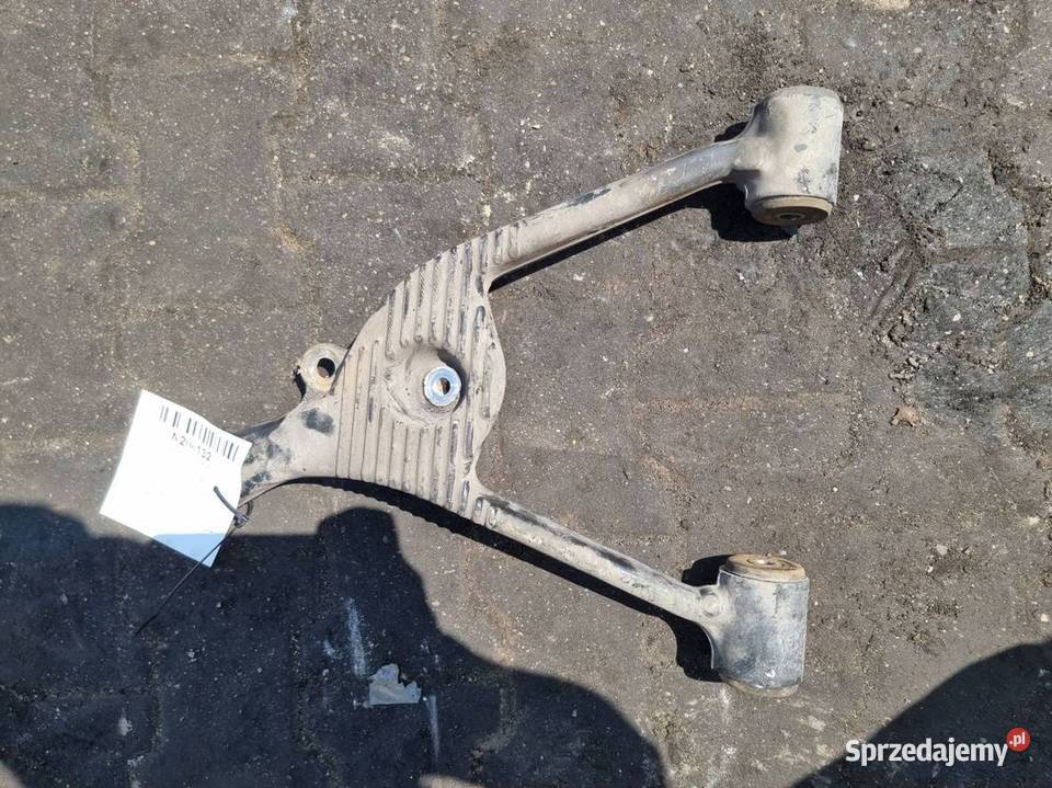 WAHACZ TYŁ LEWY MERCEDES ML W163 46A1102100