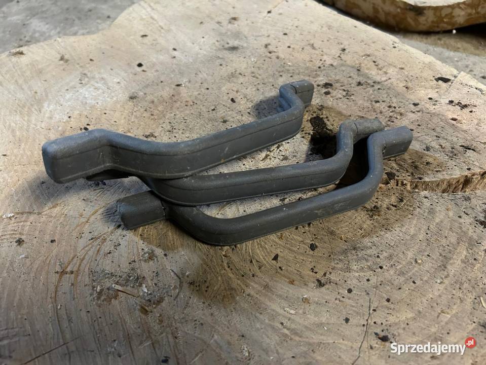 Uchwyty do trzymania Renault Twingo 1 Krosno