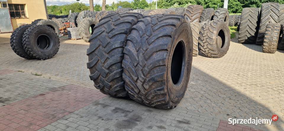75060r305 75060305 trelleborg bkt 80 bieżnik Nowe Miasto Lubawskie