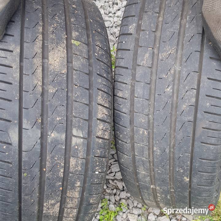 KOŁA ALUMINIOWE 17 HONDA CIVIC IX komplet mazowieckie Radom sprzedam