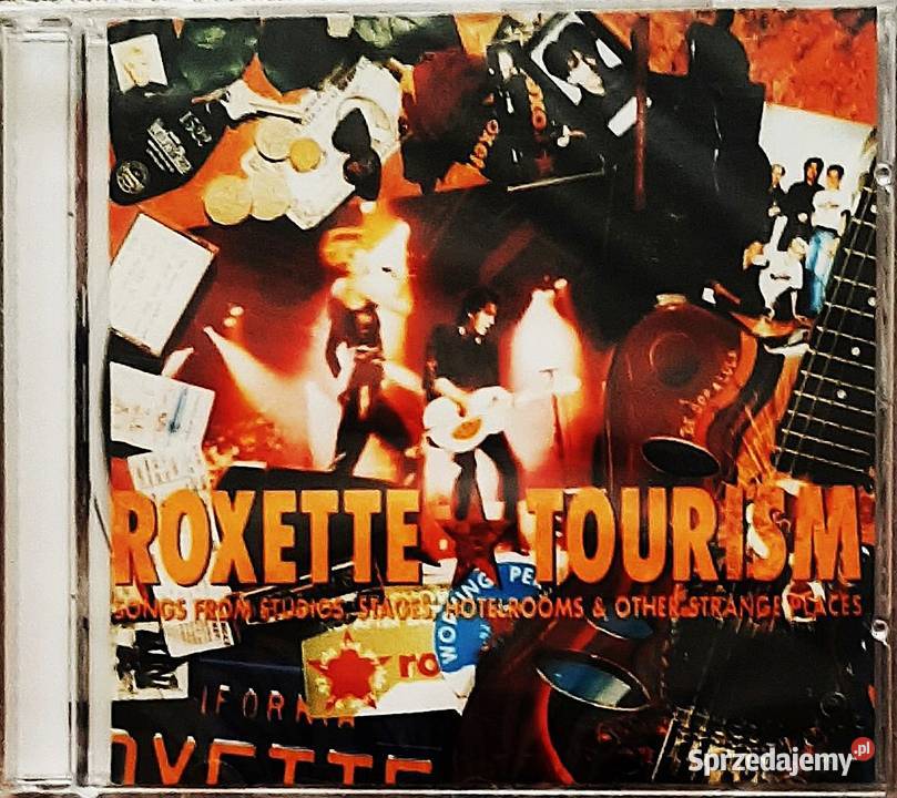 CD Nowa Album UB40 The Best of Volume One CD CD Lubin sprzedam