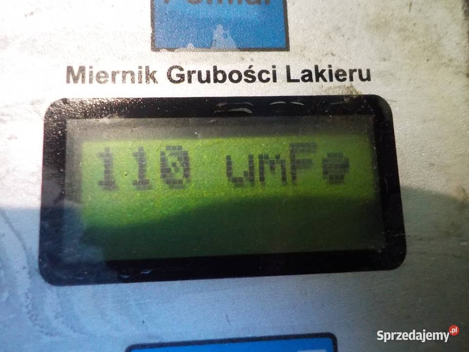 HYUNDAI SANTA FE II LIFT 22 CRDI AUT 11r blotnik osobowe Suków