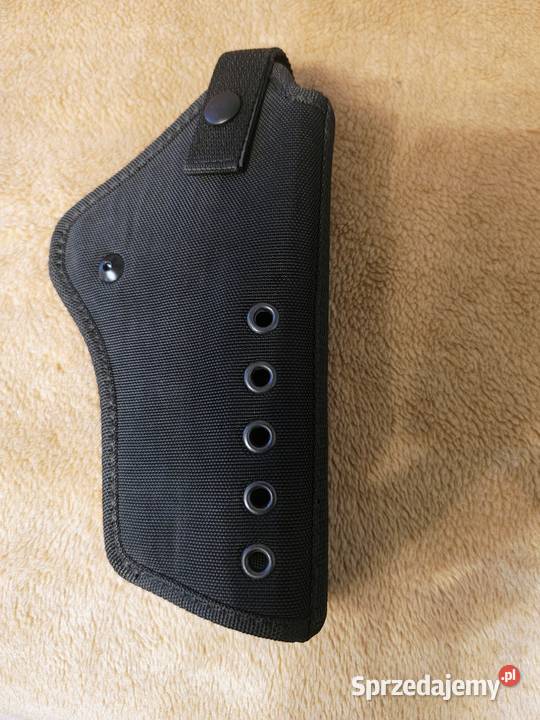 Kabura do Colta sprzedam