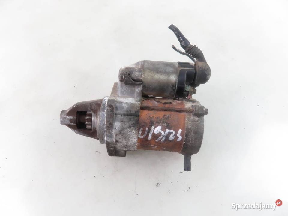 ROZRUSZNIK HONDA JAZZ II 13 L13A1