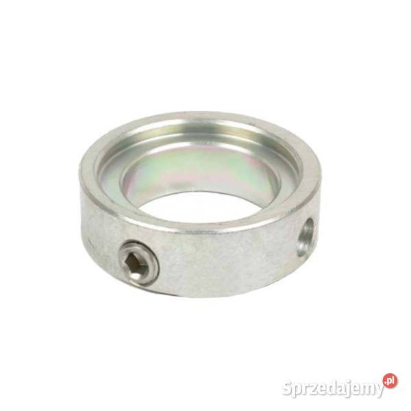 0006160671 Pierścień osadczy mimośrodowy CLAAS mazowieckie