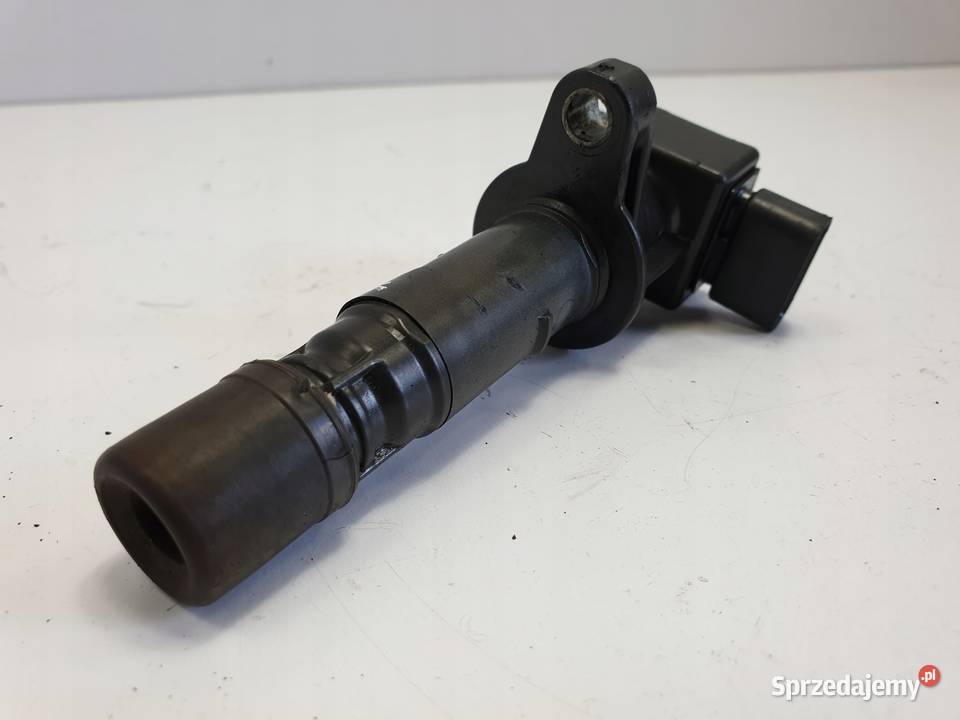 Jaguar XType 25 V6 CEWKA ZAPŁONOWA 1X4312029AB Rudka sprzedam