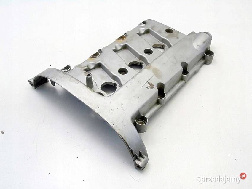 POKRYWA ZAWORÓW 30 B V6 AUDI A4 B6 A6 C5 A8 D3 osobowe Głowice cylindrów Sosnowiec