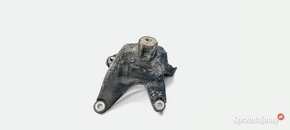 MOCOWANIE AUDI A8 L D5 4N 8W0199307L SILNIKA osobowe Lipno