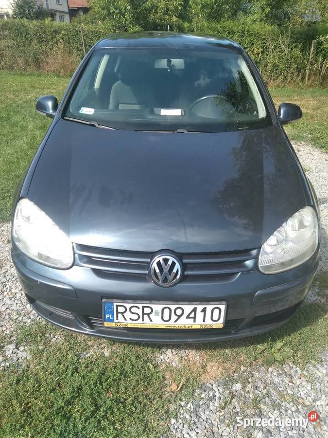 Sprzedam auto manualna Glinik Dolny sprzedam