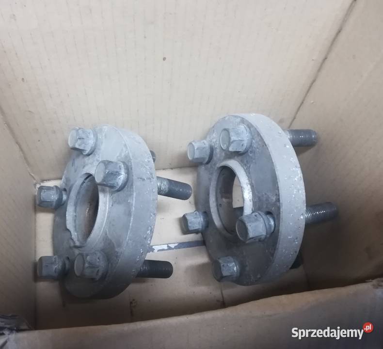 Alu felgi volkswagen oryginalne passat b5 Golf Rozmiar 16" Grudziądz