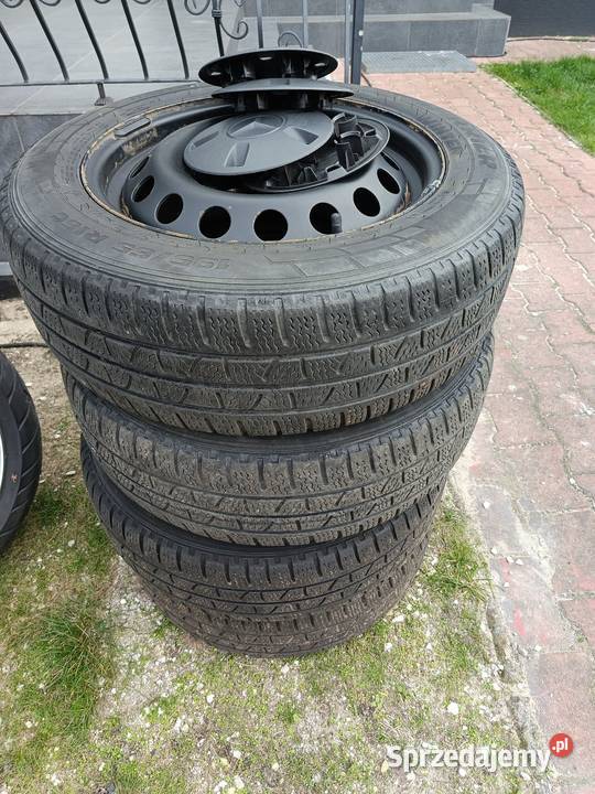 Mercedes vito 23 krajowy bezwypadkowy wspomaganie kierownicy mazowieckie Siedlce