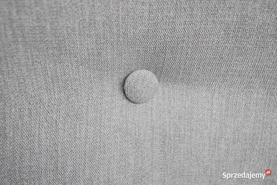 PZM nowy komplet 21 SOFA kanapa wielkopolskie Poznań
