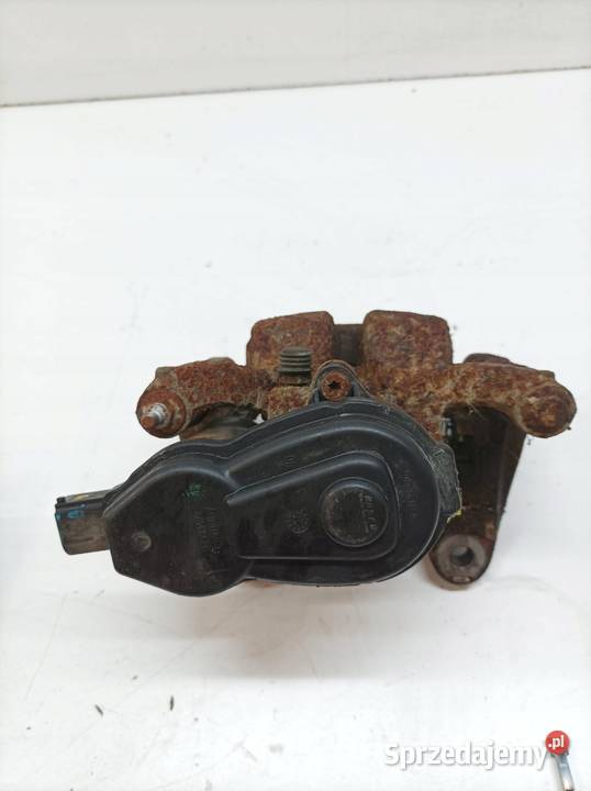 ZACISK HAMULCOWY PRAWY TYŁ 32 B KL Jeep Cherokee