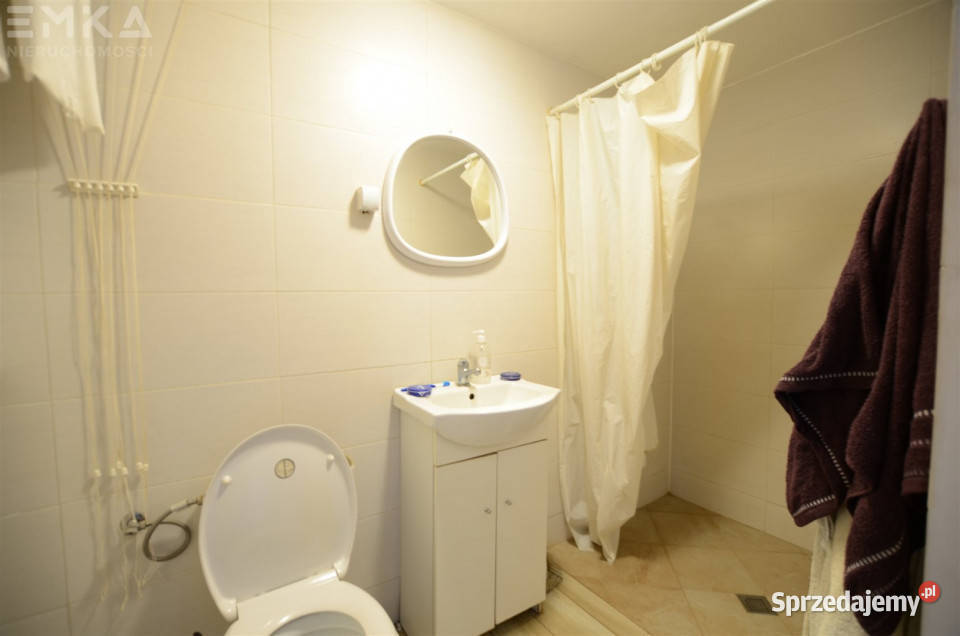 Dom wolnostojący Gruczno 160m2 kujawsko-pomorskie