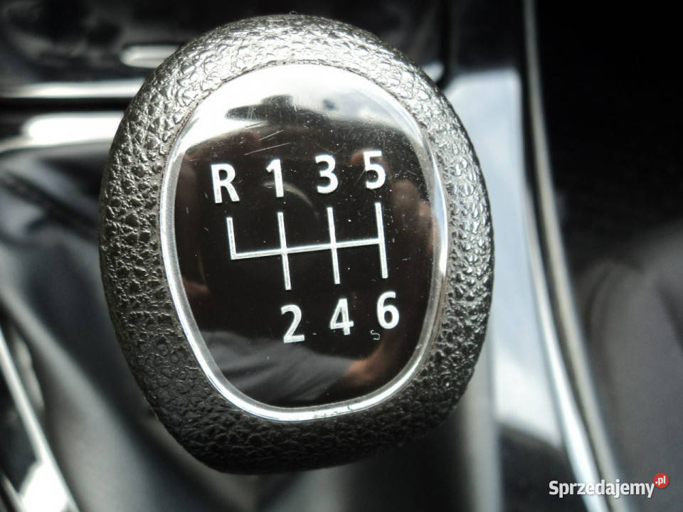 BMW 318 sprzedam ładneBMW 318i 20 bgaz 130 E46 ASR (kontrola trakcji) Lublin sprzedam