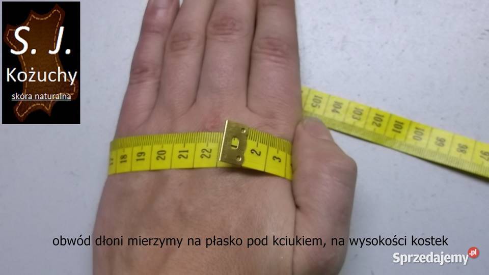 Rękawiczki kożuchowe różne koloryProducent szary/srebrny małopolskie sprzedam