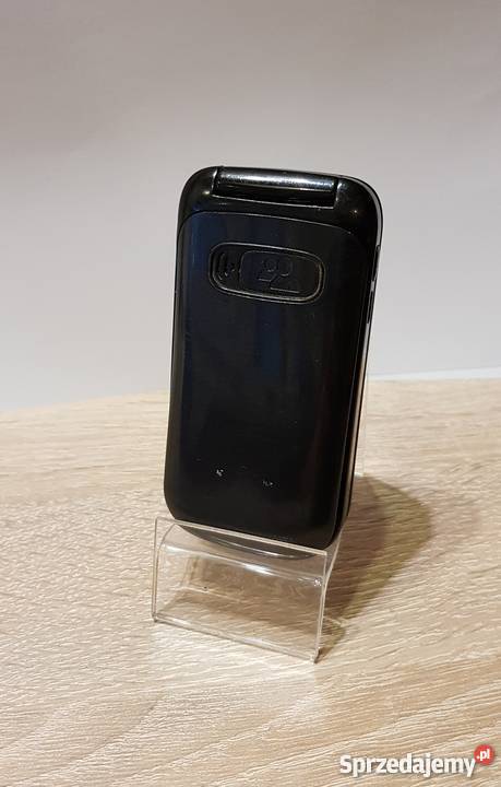 Telefon KAZAM LIFE C4 bez Simlocka Pabianice