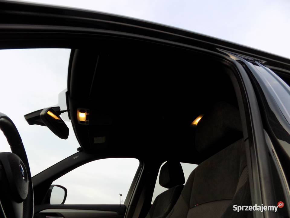 BMW X1 xdrive diesel143 biksenon 2 kpl kół Tarnowskie Góry sprzedam
