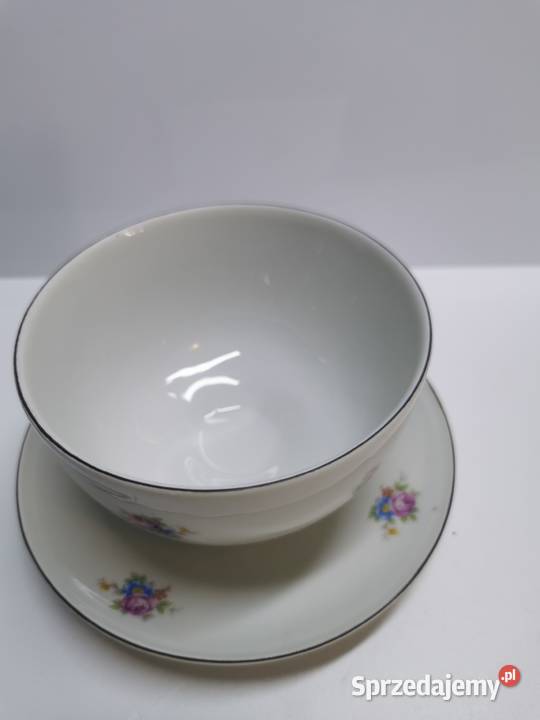 bulionówka KARLSKRONE KIP Lublin