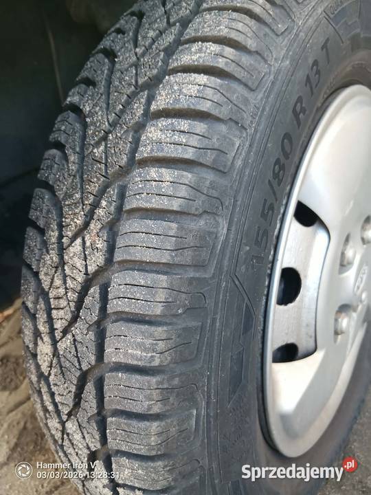 Kia Picanto Elbląg sprzedam