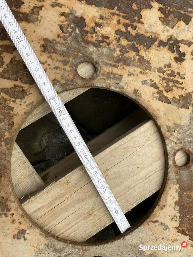 Środki gwiazdy do felg 28 Mszana Dolna sprzedam