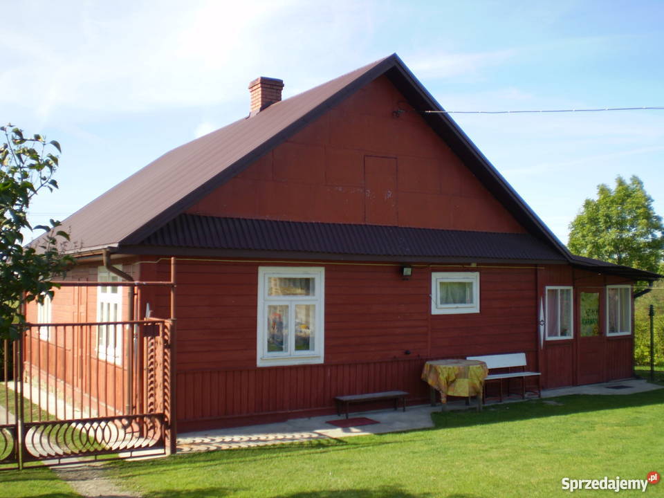 Sprzedam węglowe Łaszczów