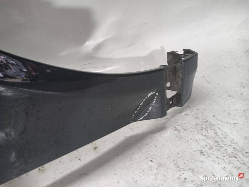 BŁOTNIK PRZÓD PRZEDNI LEWY AUDI A3 8P 8P0821105