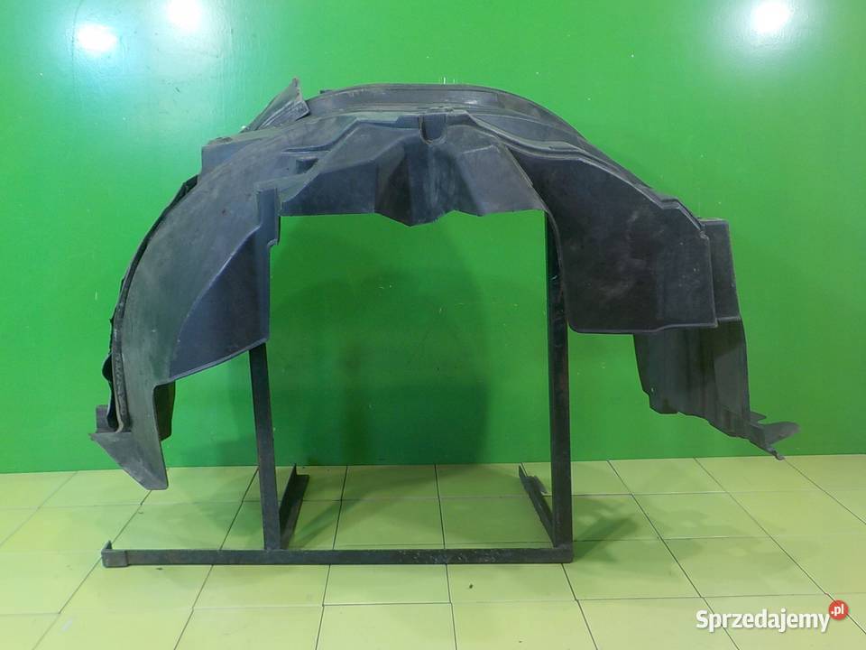 NISSAN PATHFINDER 25 D4 07r SUV 5D nadkole lewe mazowieckie Suków