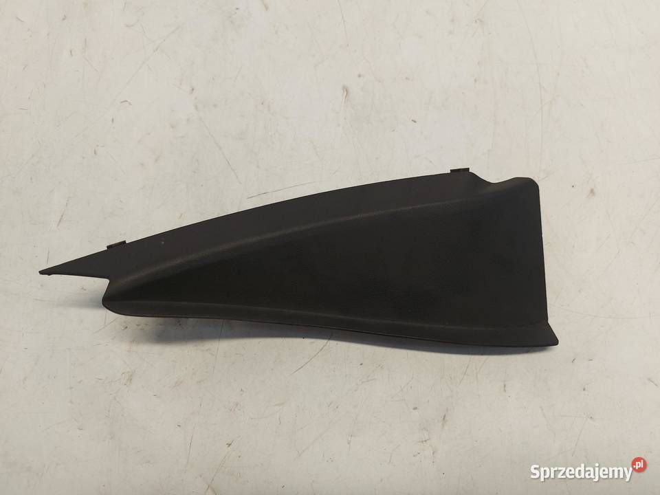 Mazda CX5 II Lift OSŁONA PODSZYBIA PODSZYBIE dolnośląskie