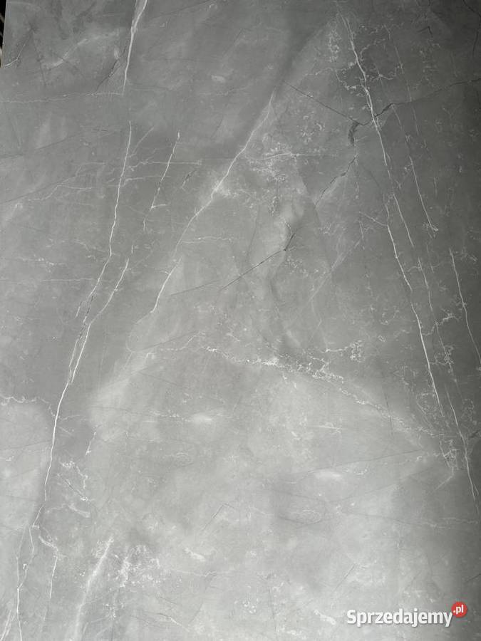 Płytka Armani Silver Poler 60x120 GAT I Opoczno