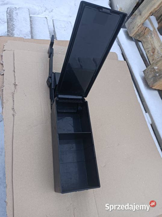 podlokietnik uniwersalny kamei fso fiat polonez osobowe sprzedam